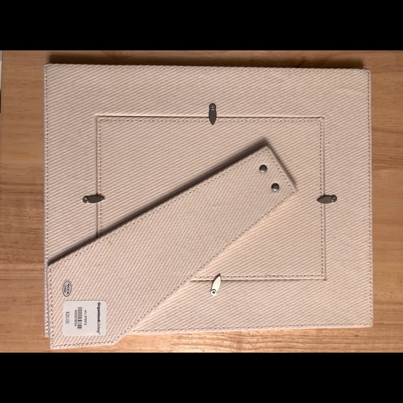 Picture Frame - Picture 2 of 2